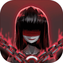 旧规下载最新版v0.2.4