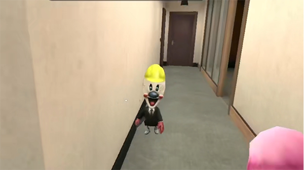 icescream4正版