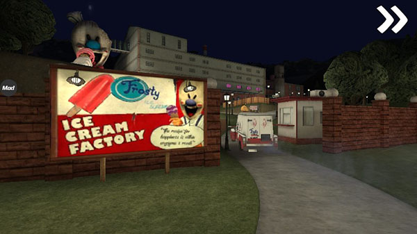 icescream4正版截图4