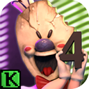 icescream4正版v1.3.1