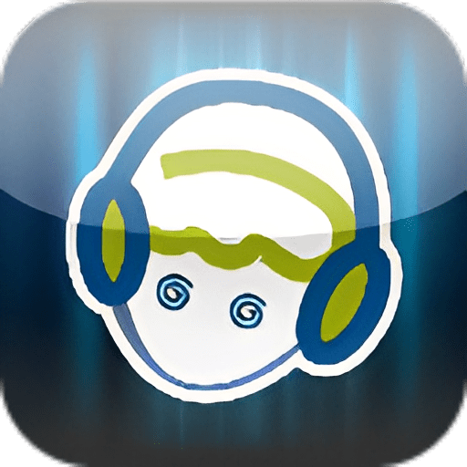 普特英语听力appv2.6.0