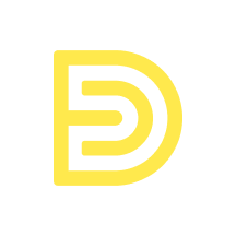 丹尼每日听力appv1.0.0