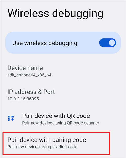 冰箱IceBox官方版