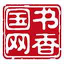 书香国网官方版APPv1.92