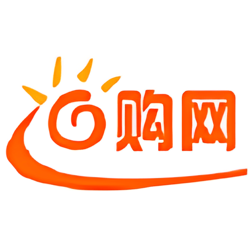 日购网官方版v11.6.13