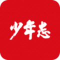 少年志app缤纷的冬日v3.0.1