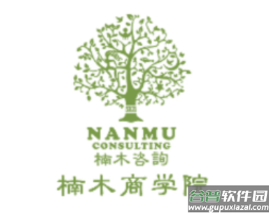 楠木商学院app下载 楠木商学院app下载