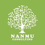 楠木商学院app下载v3.4