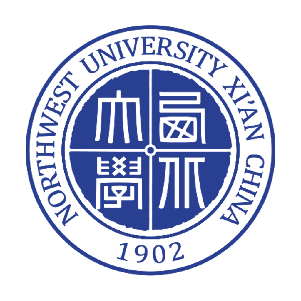 西北大学appv1.3
