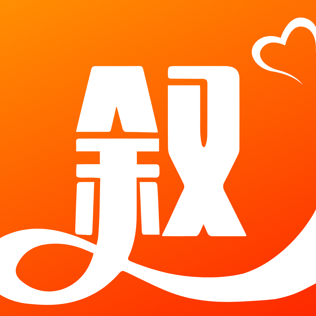 约叙交友appv1.6.1