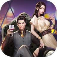 我是首富游戏下载安装v1.1.1
