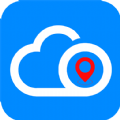 云比邻appv1.2.25