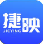 捷映视频制作appv2.32.40516