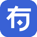百度有钱花官方版appv9.1.1