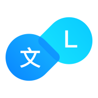 时空壶同传翻译appv1.0.8