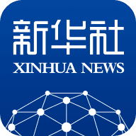 新华社appv10.1.7