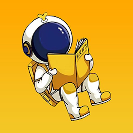 图书馆ai伴读官方版v1.0.0