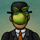 巨匠眼v1.0.1