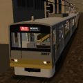 乘务员模拟2游戏(\TSim2)v1.04