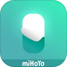 人工桌面appv2.2.1.62