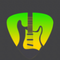 拾音器APPv1.0.3