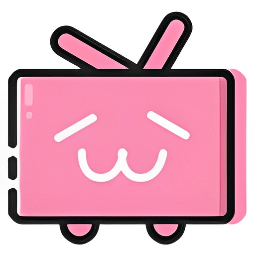 动漫猫appv1.0.0