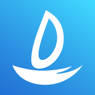道裕物流appv1.9.3