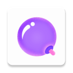 波波浏览器老版本v1.4.0