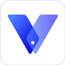挽念虚拟机v15.0