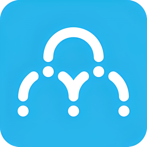 爱云校平台v2.1.3