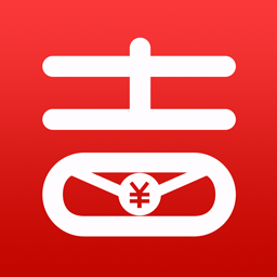 吉优惠appv2.3.0