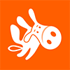 骑驴(旅游拍摄)appv1.8.9