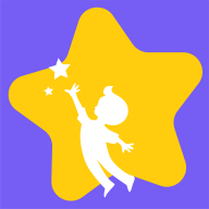 星目标appv1.1.3
