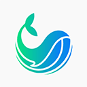 灰豚appv2.1.16