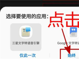 audiolab专业版中文版