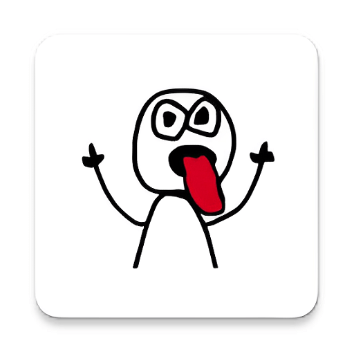 JustLive直播appv0.2.9