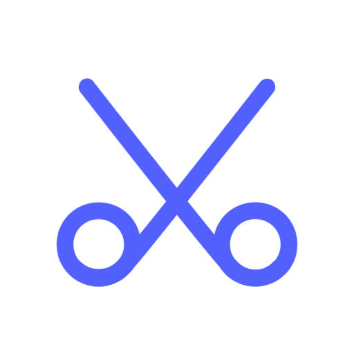 极速截屏appv2.0.2