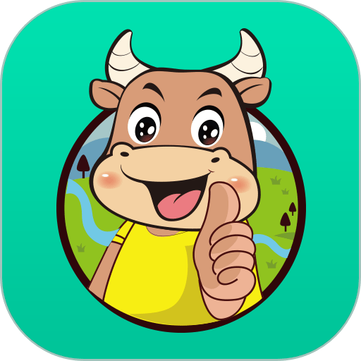 奔富牧业软件v3.0.9