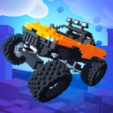 狂冲之路手游(Monster Demolition)v1.4.0