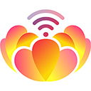 无线洛阳appv3.0.5