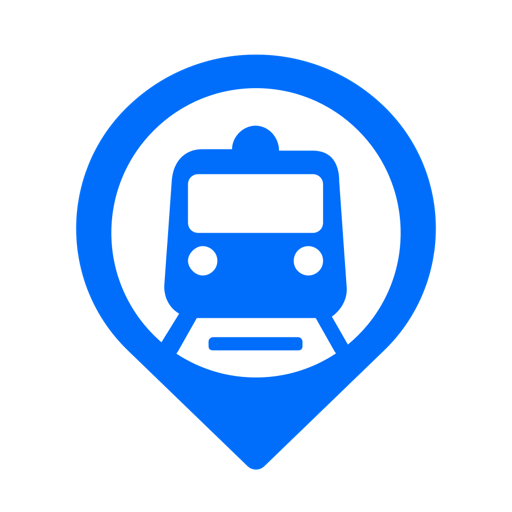 车来了地铁最新版v1.0.8