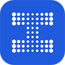 链工宝app（链工宝在线教育培训平台）v3.6.7