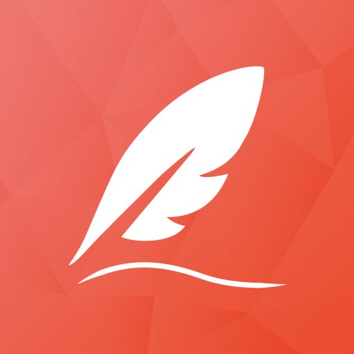 不折叠朋友圈输入法手机版v1.6.5
