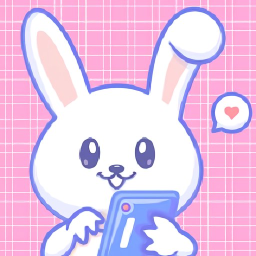 修图兔appv1.0.0