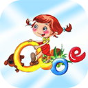 汉语拼音学习appv5.3.0