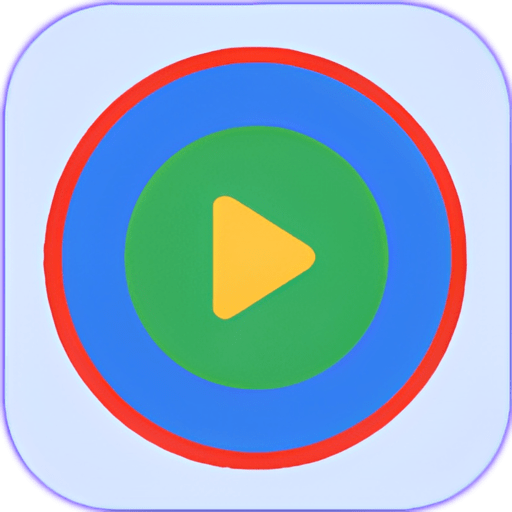 小萌动漫正版appv2.8.0