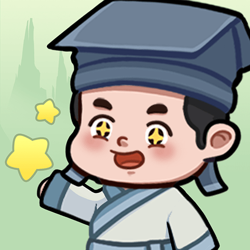 掌上智多星成语v3.1