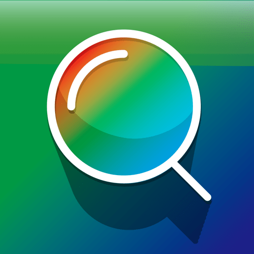 星知视最新版v3.43.4