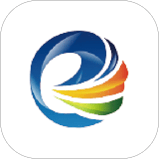亿米付pos机v3.91