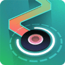 跳舞的球最新版(Dancing Ballz)v1.1.5